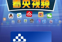 视频卡,性能与技术的完美融合