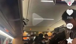 高铁火车视频,捕捉中国高速铁路的精彩瞬间