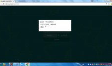 1234视频,揭秘数字背后的精彩故事